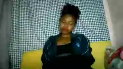lara_belle online show from 07.28.26