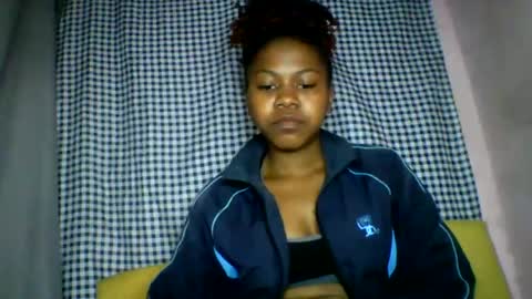 lara_belle online show from 07.28.26