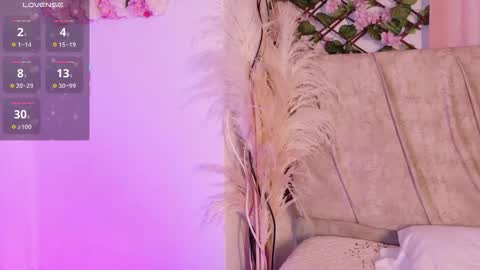 Lara Gill online show from 12.13.25