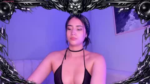 Lara Madisson online show from 05.18.26