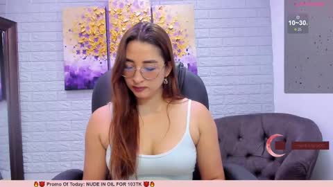      700  200   online show from 02.18.25