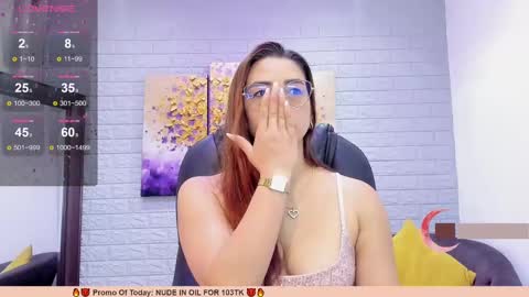      700  200   online show from 02.27.25