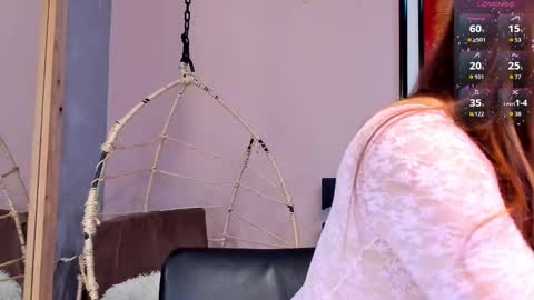      700  200   online show from 09.09.25