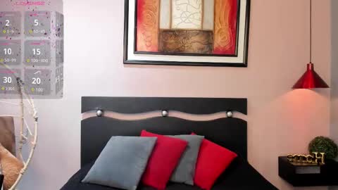      700  200   online show from 01.14.26