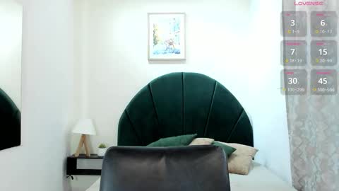      700  200   online show from 02.04.26