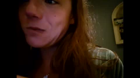Little online show from 10.17.25