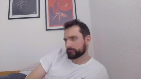 laraaan online show from 03.27.26