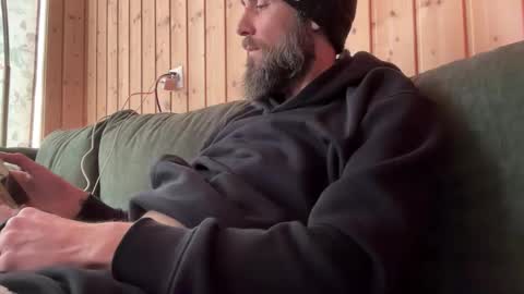 Snapshot of larablaze chatting on 02.15.26 Lara Blaze online show from 02.15.26