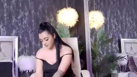 LaraBloom online show from 01.13.26