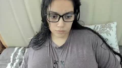 lara online show from 03.09.26