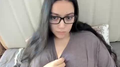 lara online show from 03.10.26