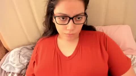 lara online show from 03.22.26