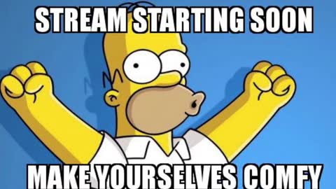 Snapshot of laracara chatting on 12.09.24 Lara online show from 12.09.24