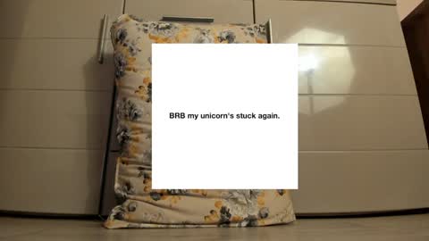 Snapshot of laracara chatting on 12.18.24 Lara online show from 12.18.24