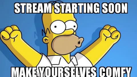 Snapshot of laracara chatting on 01.13.25 Lara online show from 01.13.25