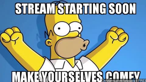 Snapshot of laracara chatting on 02.01.25 Lara online show from 02.01.25