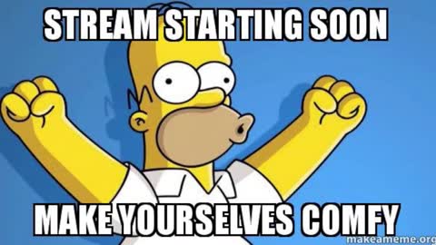 Snapshot of laracara chatting on 09.21.25 Lara online show from 09.21.25