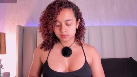   online show from 11.11.25