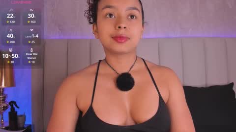   online show from 11.12.25