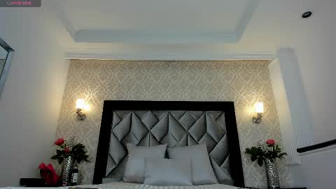 Lara Demon  online show from 07.29.26