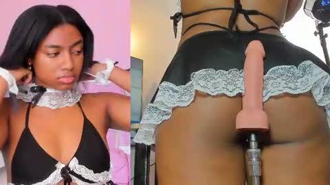 laraebony_ online show from 06.27.26
