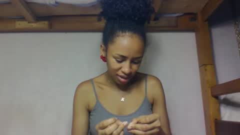 larah98 online show from 02.04.26