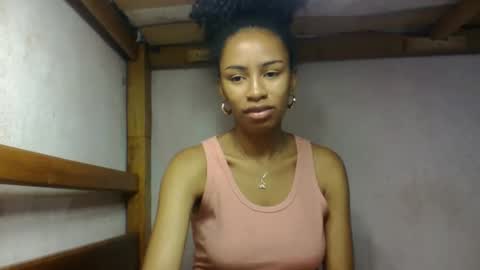 larah98 online show from 02.09.26