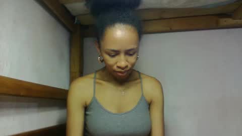 larah98 online show from 03.01.26