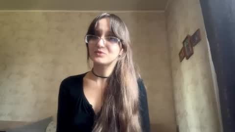 Sofia online show from 07.16.26