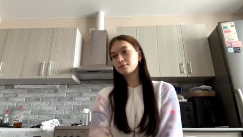 lara online show from 03.09.26