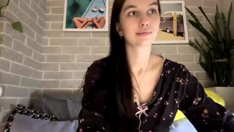 lara online show from 03.22.26