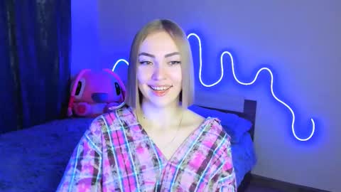 Snapshot of larakrein_lk chatting on 10.09.25 LaraKrein lk online show from 10.09.25