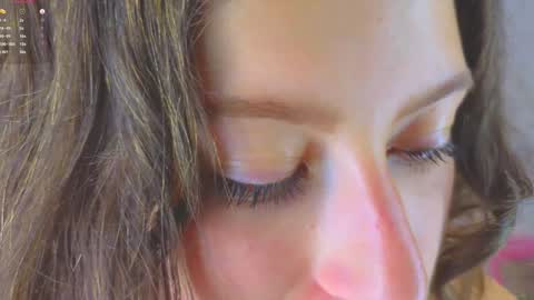 Lara  online show from 02.08.25