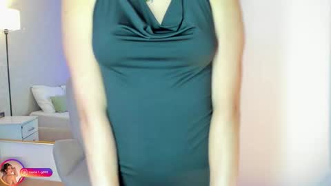 Lara  online show from 11.28.25