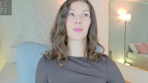 Lara  online show from 05.12.26