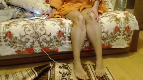 laralhotr online show from 01.06.25