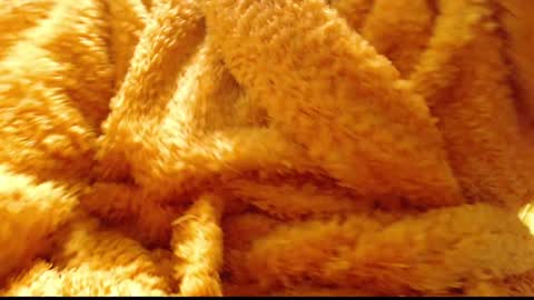 laralhotr online show from 01.19.25