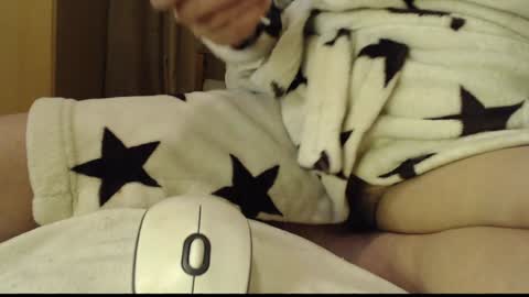 laralhotr online show from 02.06.25