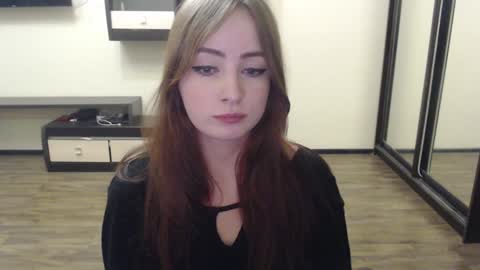 Laralianna online show from 12.11.24