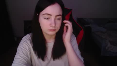 Laralianna online show from 02.07.26