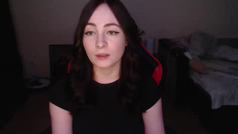 Laralianna online show from 03.27.26