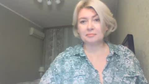 laramrs online show from 10.02.25