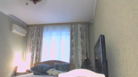 laramrs online show from 01.17.26