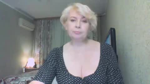 laramrs online show from 02.03.26