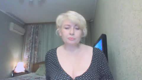 laramrs online show from 02.07.26