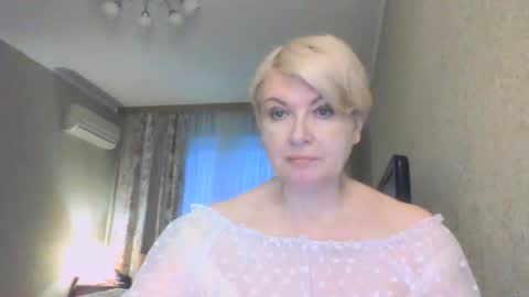 laramrs online show from 04.06.26