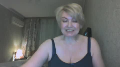 laramrs online show from 04.18.26