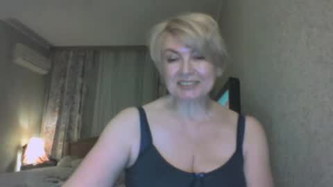 laramrs online show from 04.18.26