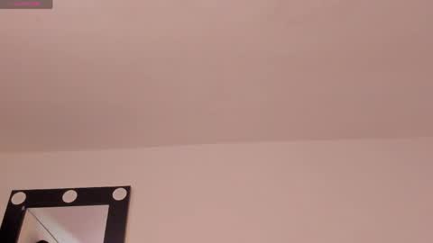 Lara Murphy online show from 04.13.26