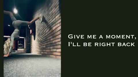 laras_moans online show from 01.02.25